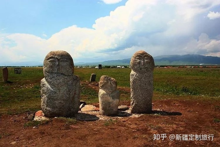 浮雕八骏图图片_八骏全图高清图片_八骏全图图片