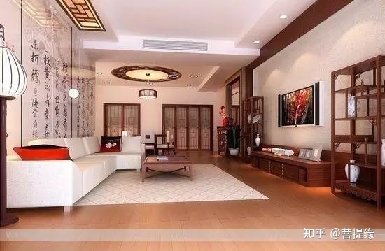 八骏图挂西方_师鸿八骏奔驰图价格_八骏马图可以挂客厅吗