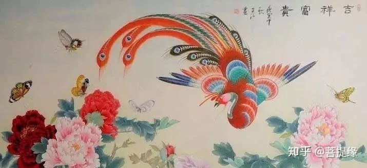 师鸿八骏奔驰图价格_八骏图挂西方_八骏马图可以挂客厅吗