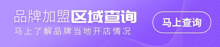 木质牌匾用什么材质的字好看_木质牌匾价格_木质竖牌匾