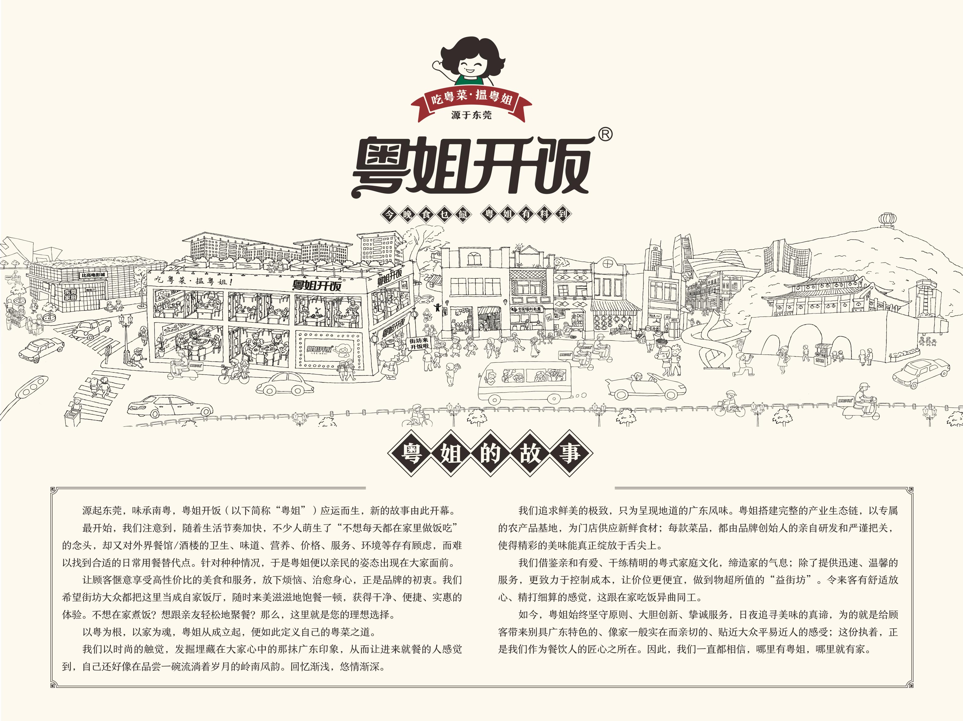 ps制作霓虹灯效果动图_店面门头效果图制作_店面门头设计