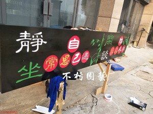 木质门头图片_木质小工艺品图片_首饰盒木质图片