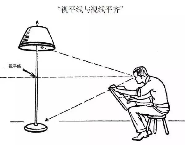 立体牌匾图片大全_自助小火锅牌匾图片大全_中医牌匾图片大全