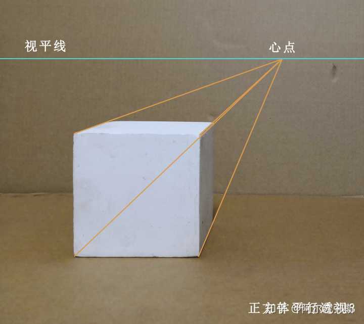 自助小火锅牌匾图片大全_立体牌匾图片大全_中医牌匾图片大全