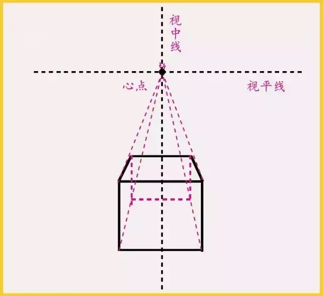 中医牌匾图片大全_立体牌匾图片大全_自助小火锅牌匾图片大全