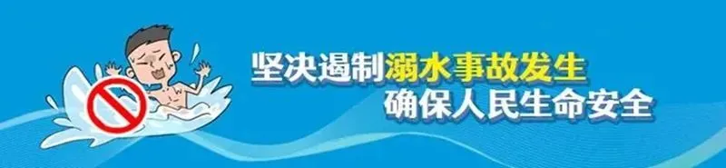 赠送考上大学牌匾_考400分上什么大学_考律师上哪个大学