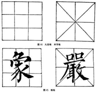 护理论文书写格式_匾额书写格式_参考文献书写格式