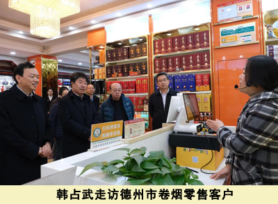 芊妃美店铺招牌图片_淘宝店铺招牌ps素材_店铺招牌图片素材