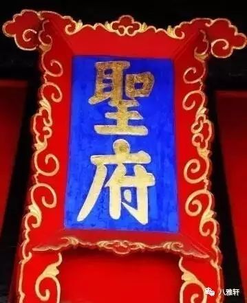 绘画著名人和故事50字_著名数学的小故事300字_著名的二字匾额