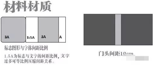 木质广告牌设计_木质掛牌手工创意环保_沪牌拍牌广告