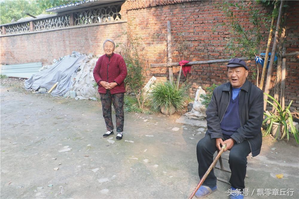 黑字匾额_爱新觉罗·溥杰临洮县卧龙寺匾额_太和殿匾额 谁写的