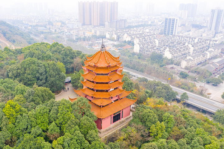 北大匾额京师大学堂牌匾北大招牌北京大学匾额_企业微信进不去企业_信企业匾额