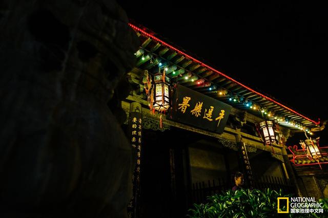 北大匾额京师大学堂牌匾北大招牌北京大学匾额_太和殿匾额复制_双林寺匾额