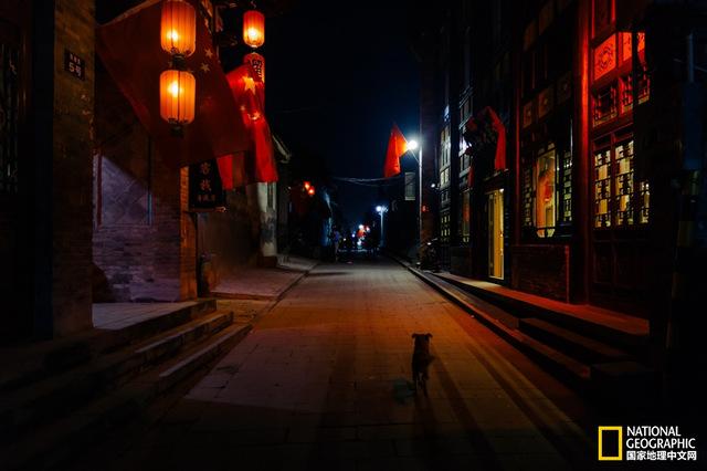 太和殿匾额复制_双林寺匾额_北大匾额京师大学堂牌匾北大招牌北京大学匾额