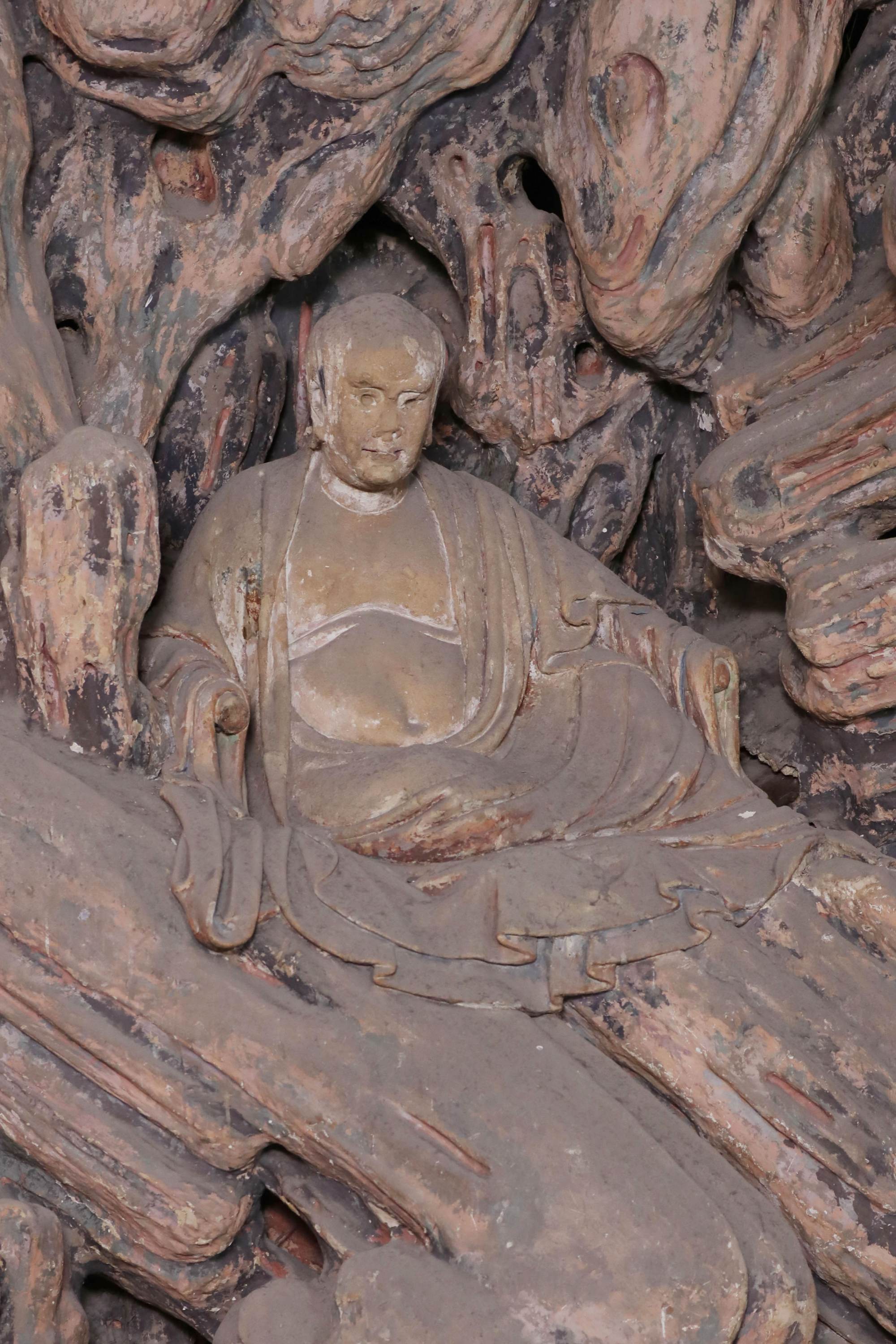 双林寺匾额_太和殿匾额复制_北大匾额京师大学堂牌匾北大招牌北京大学匾额