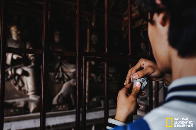 太和殿匾额复制_北大匾额京师大学堂牌匾北大招牌北京大学匾额_双林寺匾额