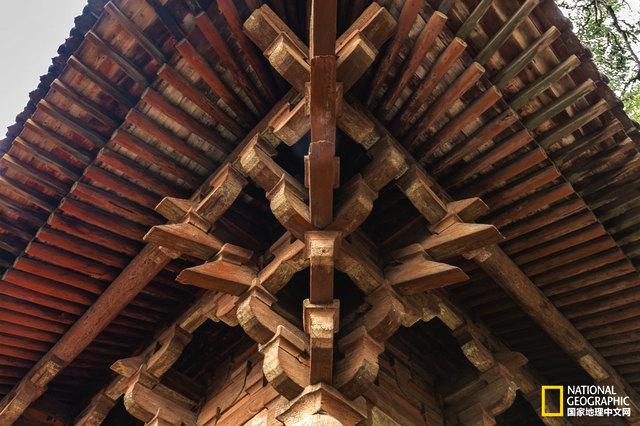 太和殿匾额复制_北大匾额京师大学堂牌匾北大招牌北京大学匾额_双林寺匾额