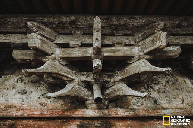 太和殿匾额复制_北大匾额京师大学堂牌匾北大招牌北京大学匾额_双林寺匾额