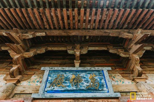 双林寺匾额_北大匾额京师大学堂牌匾北大招牌北京大学匾额_太和殿匾额复制