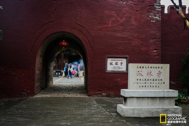 太和殿匾额复制_北大匾额京师大学堂牌匾北大招牌北京大学匾额_双林寺匾额