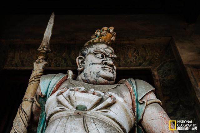 太和殿匾额复制_双林寺匾额_北大匾额京师大学堂牌匾北大招牌北京大学匾额