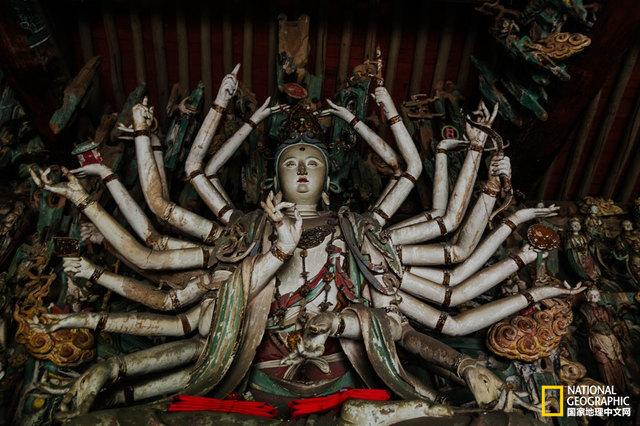 太和殿匾额复制_双林寺匾额_北大匾额京师大学堂牌匾北大招牌北京大学匾额
