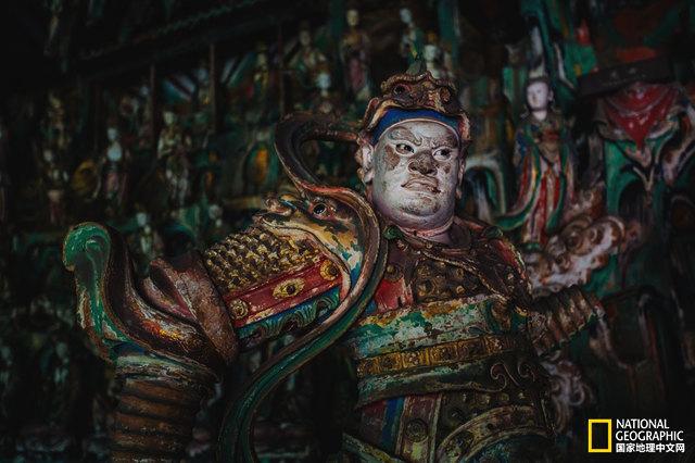 太和殿匾额复制_北大匾额京师大学堂牌匾北大招牌北京大学匾额_双林寺匾额