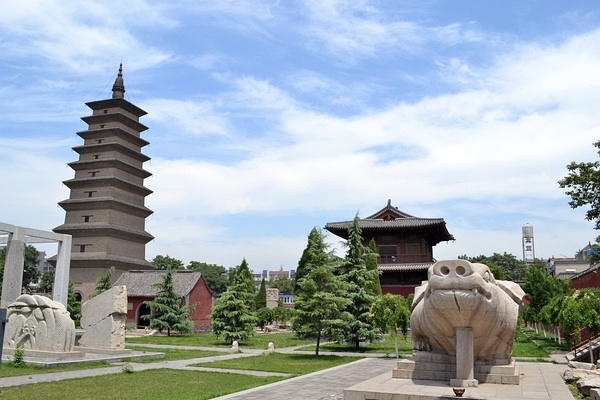 寺院牌匾内容_寺院的匾额_寺院名匾额