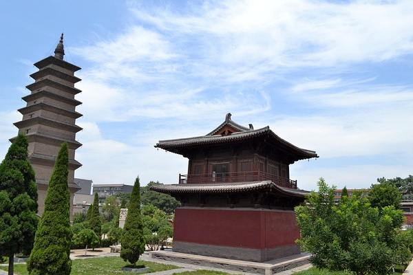 寺院的匾额_寺院牌匾内容_寺院名匾额