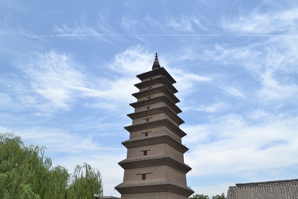 寺院的匾额_寺院牌匾内容_寺院名匾额