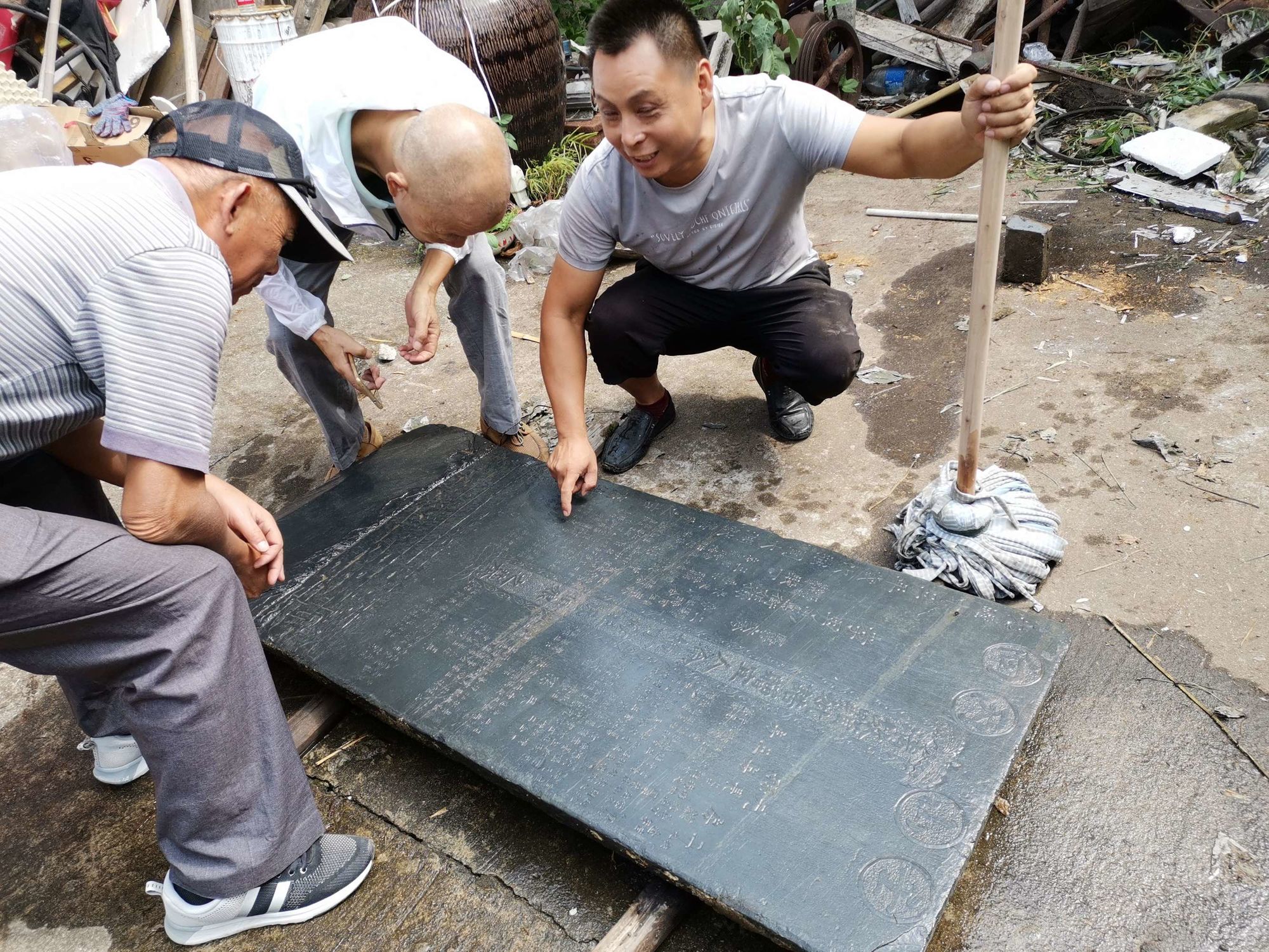 祠堂匾额题词_祠堂题词匾额大全_祠堂题词匾额怎么写