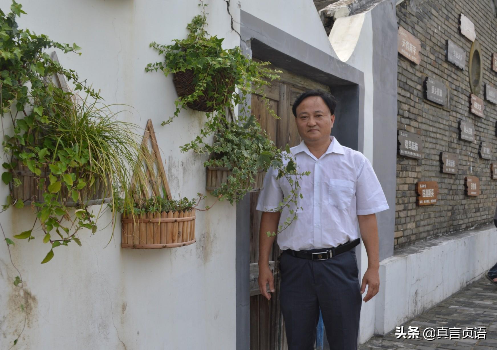 木匾装色_木刻匾字什么颜色好_匾的颜色搭配