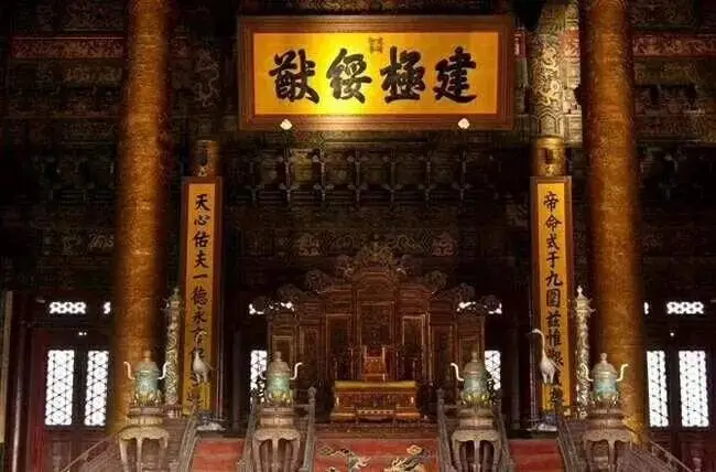 仿古匾额_老仿匾额_牌匾仿古