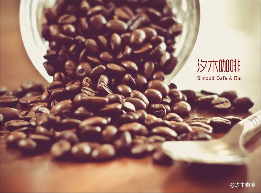 招牌咖啡的做法及技巧_咖啡木招牌_招牌咖啡英文翻译