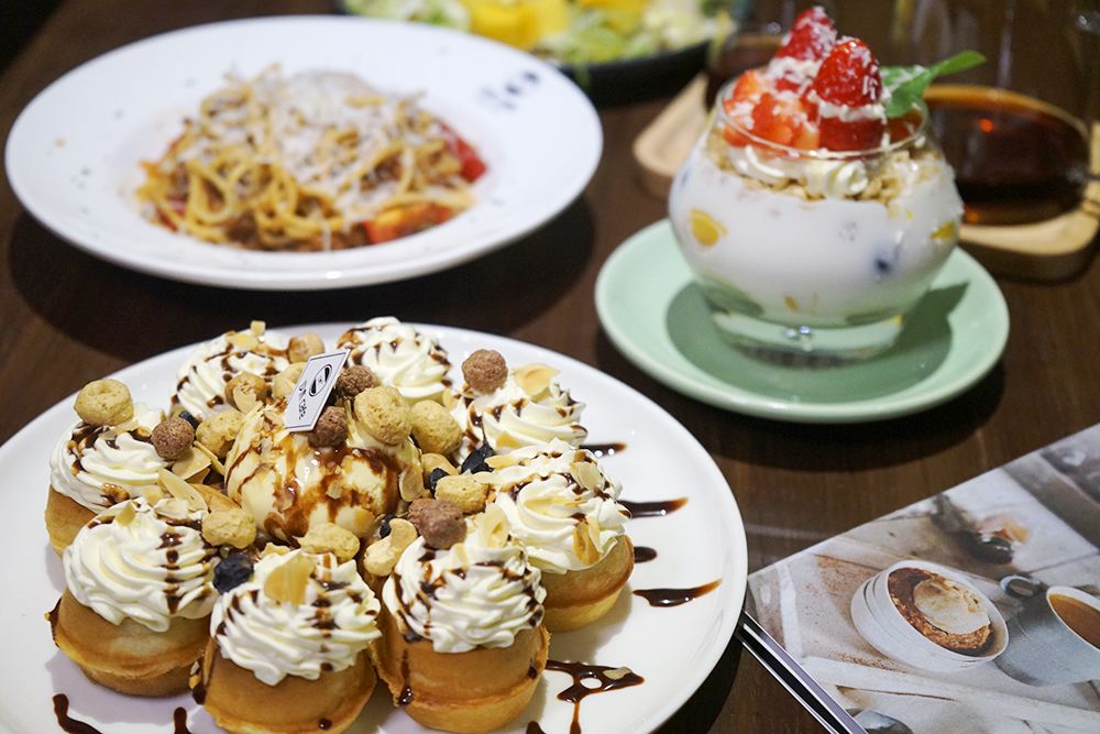 招牌咖啡的做法及技巧_咖啡木招牌_招牌咖啡英文翻译