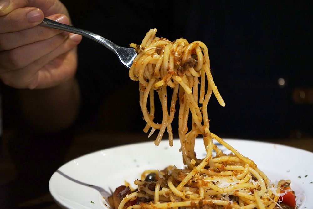 招牌咖啡的做法及技巧_咖啡木招牌_招牌咖啡英文翻译