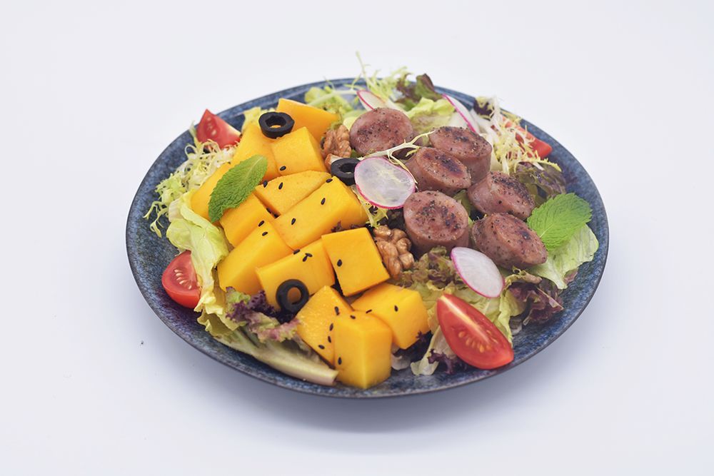 招牌咖啡英文翻译_招牌咖啡的做法及技巧_咖啡木招牌