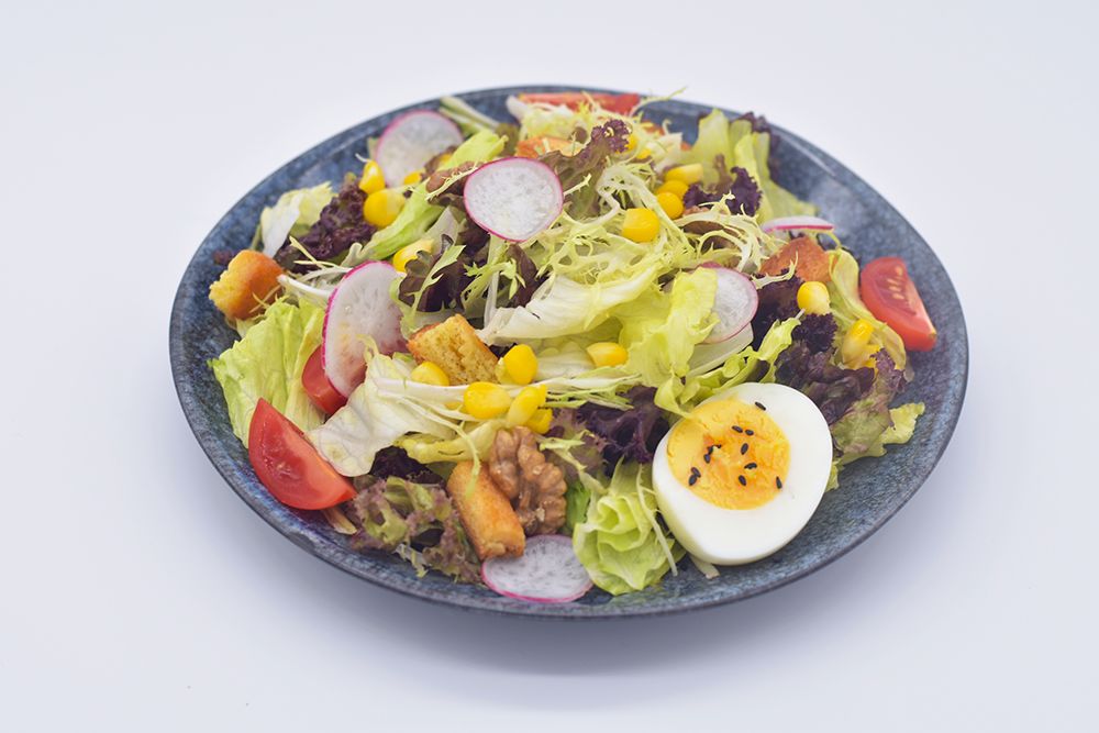 咖啡木招牌_招牌咖啡的做法及技巧_招牌咖啡英文翻译