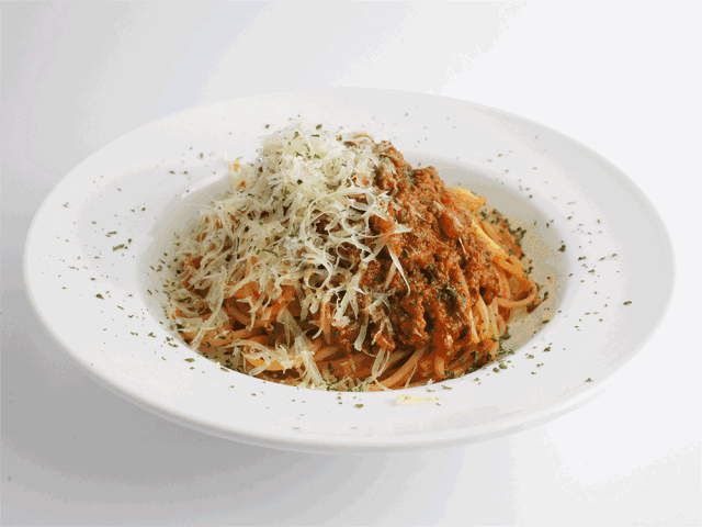 咖啡木招牌_招牌咖啡英文翻译_招牌咖啡的做法及技巧