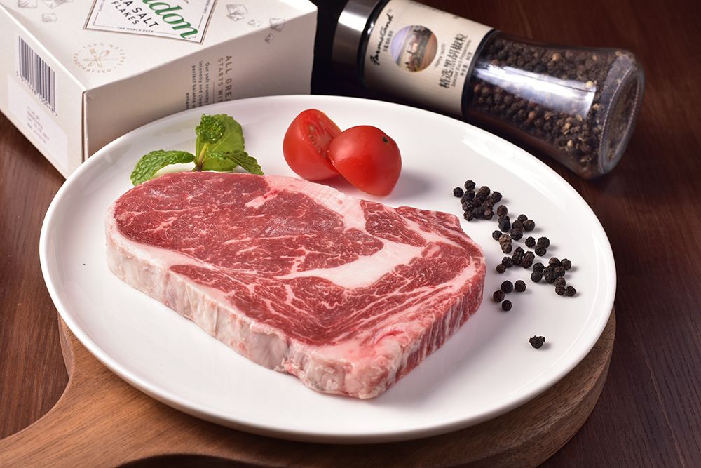 招牌咖啡的做法及技巧_招牌咖啡英文翻译_咖啡木招牌