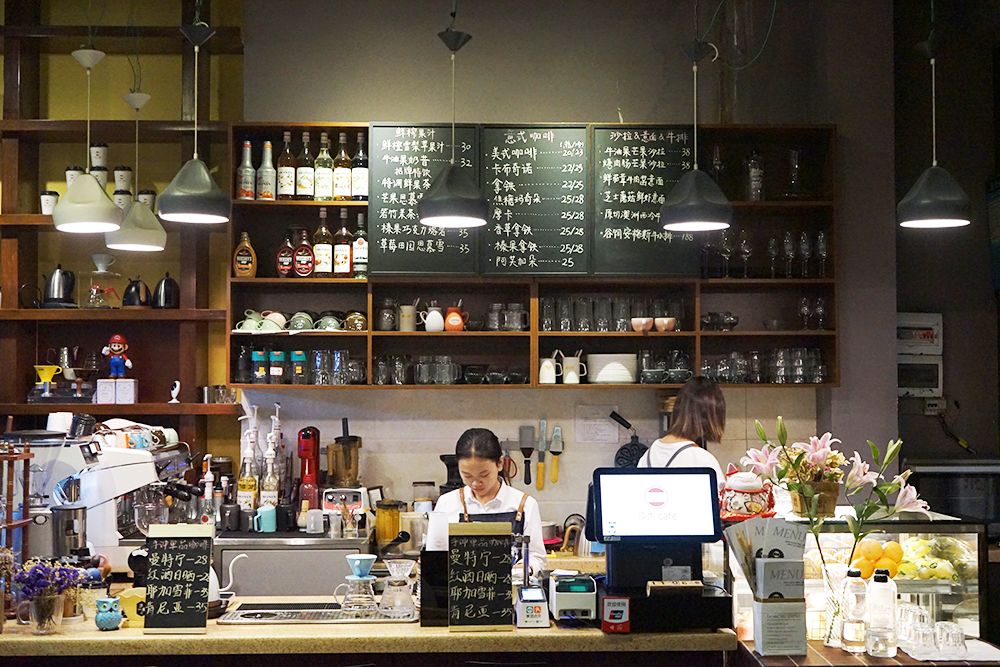 咖啡木招牌_招牌咖啡英文翻译_招牌咖啡的做法及技巧