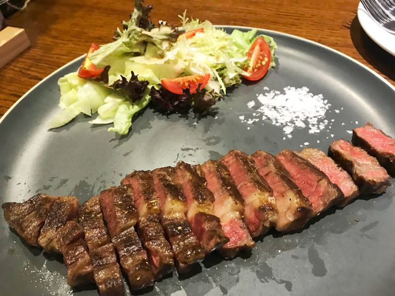 招牌咖啡英文翻译_招牌咖啡的做法及技巧_咖啡木招牌