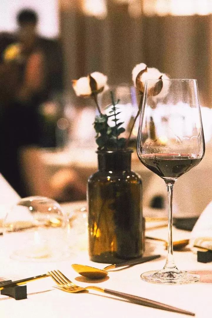 招牌咖啡英文翻译_招牌咖啡的做法及技巧_咖啡木招牌