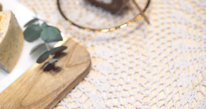 招牌咖啡的做法及技巧_招牌咖啡英文翻译_咖啡木招牌