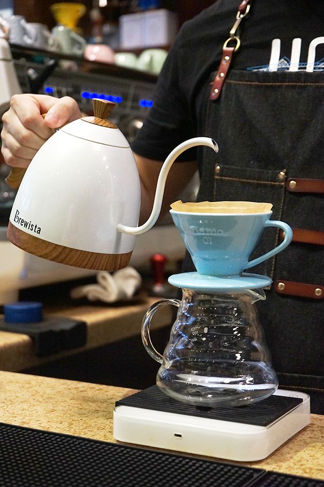 咖啡木招牌_招牌咖啡的做法及技巧_招牌咖啡英文翻译