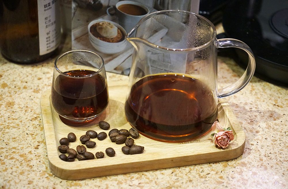 招牌咖啡英文翻译_招牌咖啡的做法及技巧_咖啡木招牌