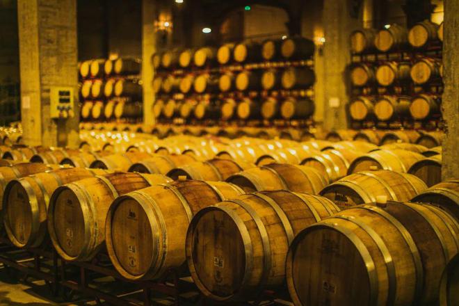 咖啡木招牌_招牌咖啡英文翻译_招牌咖啡的做法及技巧