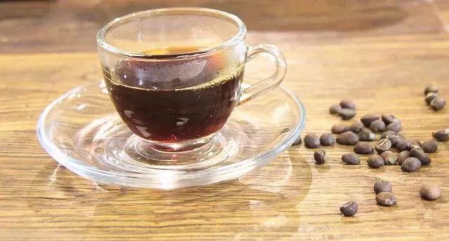 咖啡木招牌_招牌咖啡的做法及技巧_招牌咖啡英文翻译