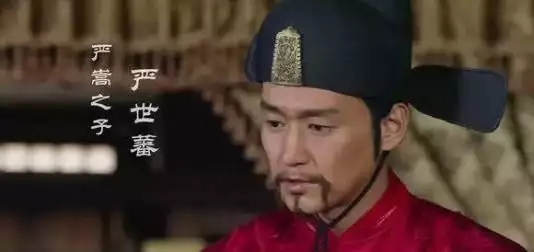 天齐眉木匾_天齐眉木匾_天齐眉木匾