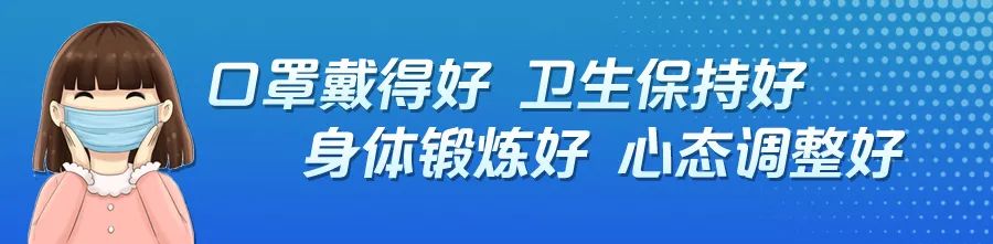 焦作匾额_焦作匾额博物馆是谁的故居_焦作匾额展览馆开放时间